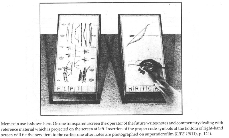 supermicrofilm